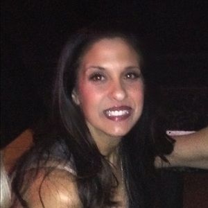 Meet your Posher, Martha