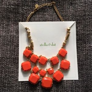 Authentic Stella & Dot