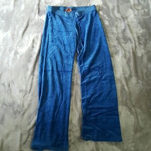 Juicy Couture pants