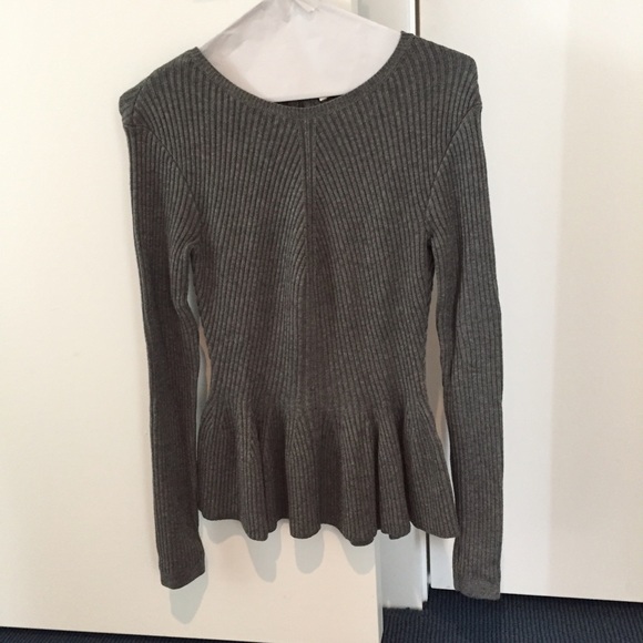 Rebecca Taylor Sweater, Never worn!