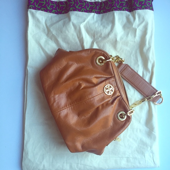 Tory burch dena mini