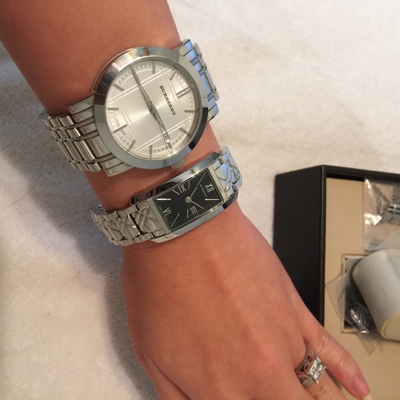 SOLD - Picture 4 of 4