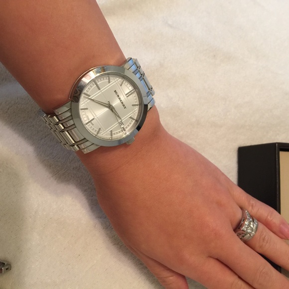 SOLD - Picture 3 of 4