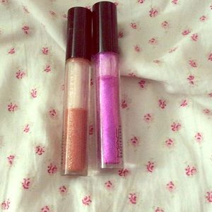 MAC Dazzleglass **bundle discount available**