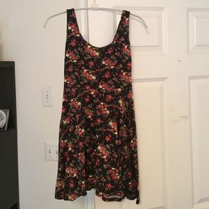 Urban outfitters skater dress
