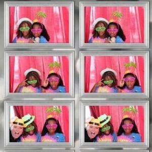 Meet your Posher, Sophia