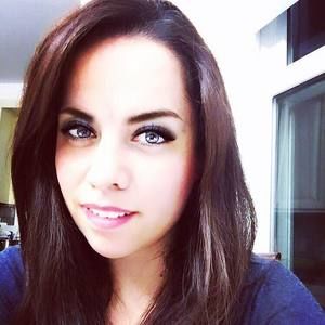 Meet your Posher, Selen