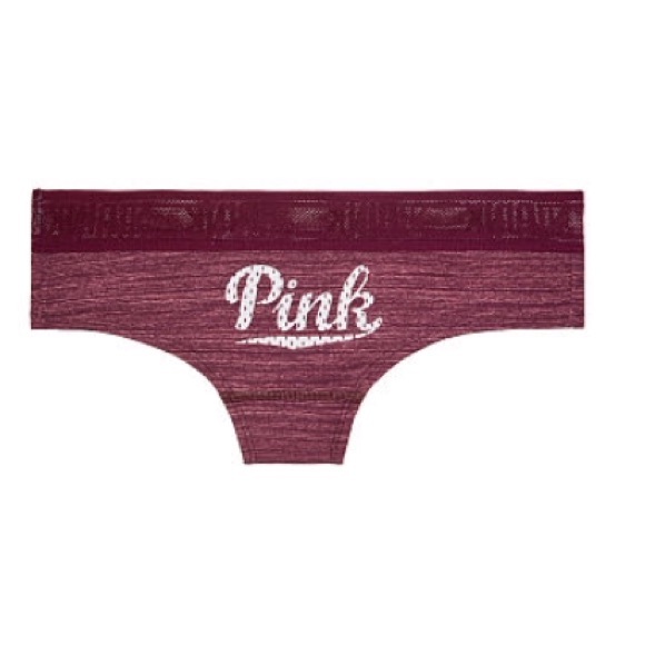 victoria secret pantie