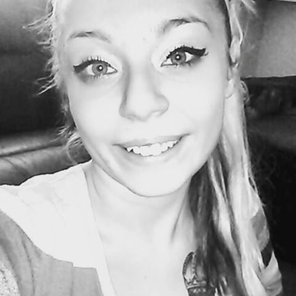 Meet your Posher, Chaise - Picture 1 of 1