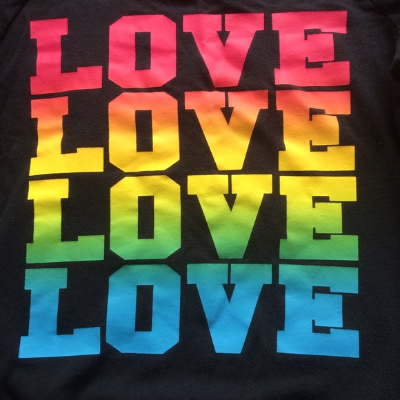 Sweater - Picture 2 of 3
