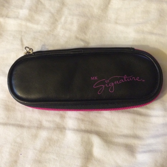 Mary Kay cosmetic case
