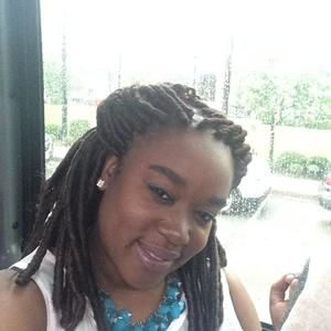 Meet your Posher, Quadia