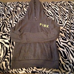 TRADE for @ashlen121   ☺️