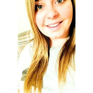 Meet your Posher, Shelly