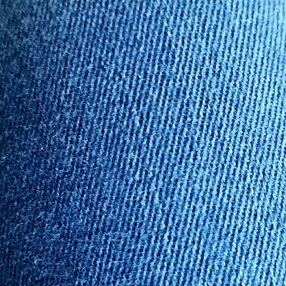 Meet your Posher, Kelsey - Picture 1 of 1