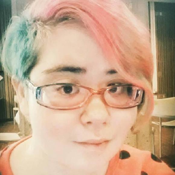 Meet your Posher, Sophia