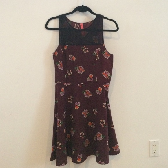 Eight sixty dress