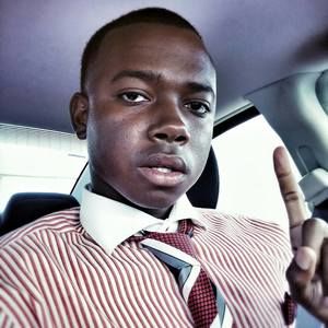 Meet your Posher, Evangelist
