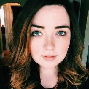 Meet your Posher, Kari