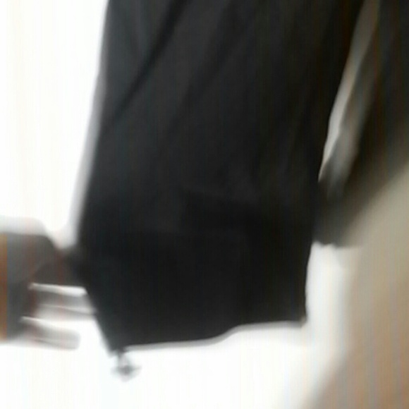 Capris - Picture 2 of 2