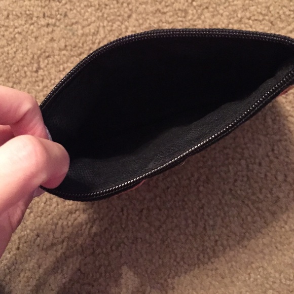 Wallet - Picture 2 of 2