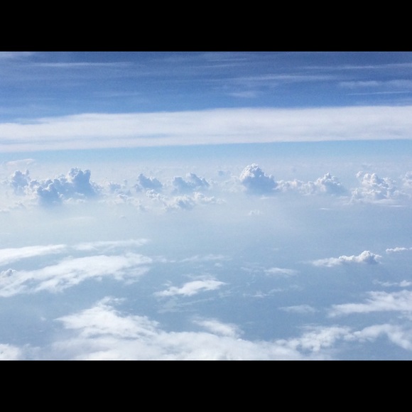 Meet your Posher, Allie - Picture 1 of 1