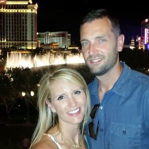 Meet your Posher, Iris