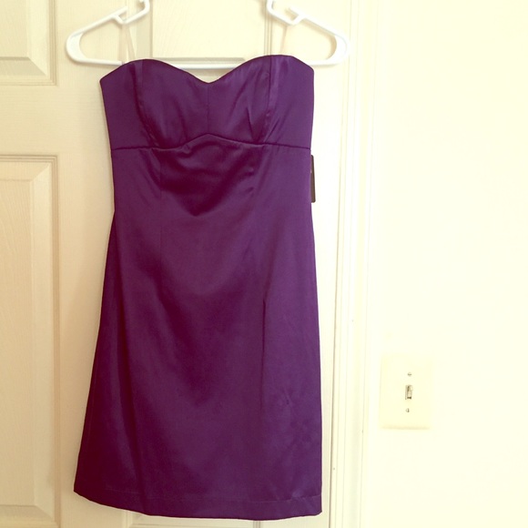Party dress