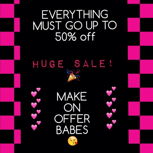 50% OFF