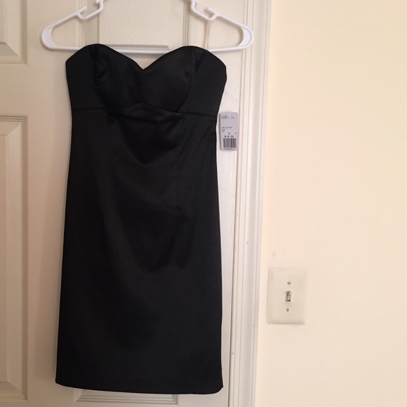 Party dress