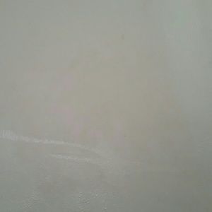 Meet your Posher, Sheng