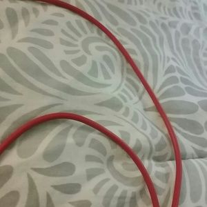 Meet your Posher, Kylen