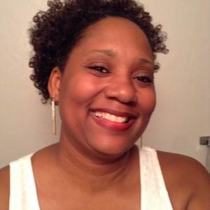 Meet your Posher, Uavonka