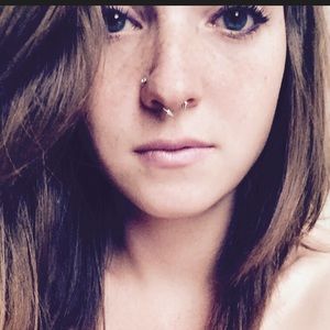 Meet your Posher, Mariah