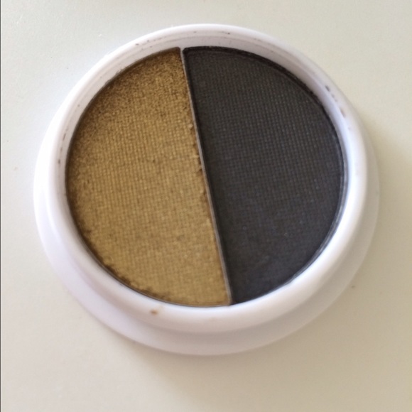 Elf eyeshadow duo - Picture 2 of 2