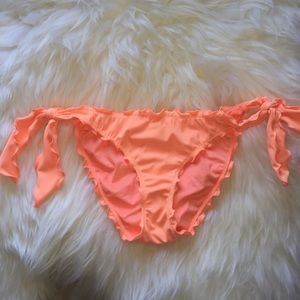 ✨Victoria'S S. Bikini Bottom 🌸👙