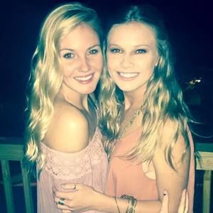 Meet your Posher, Jaime