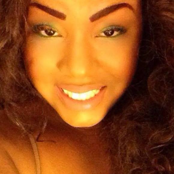 Meet your Posher, Anna - Picture 1 of 1