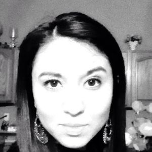 Meet your Posher, Victoria