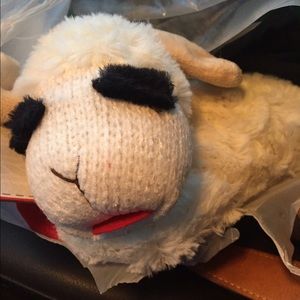 Meet your Posher, Linda