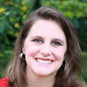 Meet your Posher, Kara