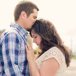 Meet your Posher, Dani