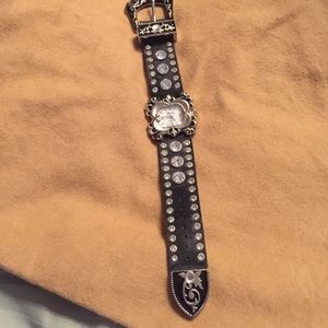 ⌚️⌚️Western style watch⌚️⌚️