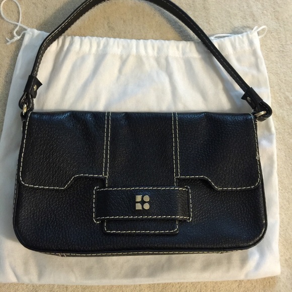 Kate Spade Shoulder Bag