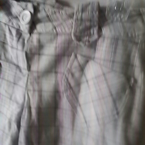 Capris - Picture 2 of 2