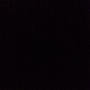 Meet your Posher, Vicky