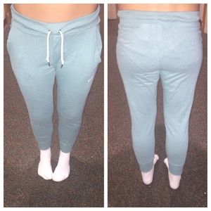 Women's Nike Joggers