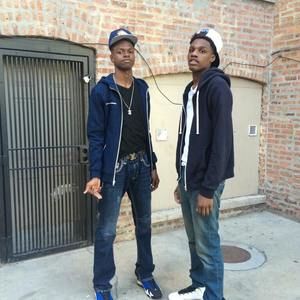 Meet your Posher, Latasha