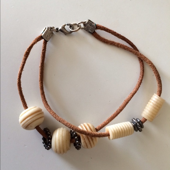 Beaded Bracelet - Picture 1 of 1