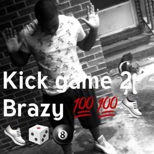 Meet your Posher, Quanny